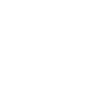 envio rapido espana regalo original