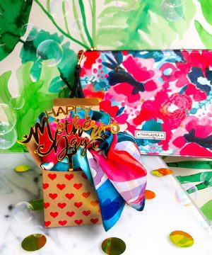 Regalo Querida - Imagen 2