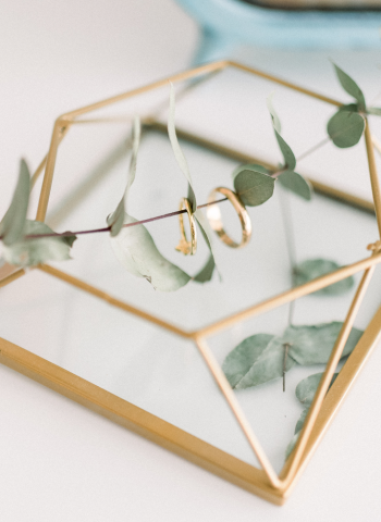 Captura de pantalla 2022 05 30 a las 15.40.10