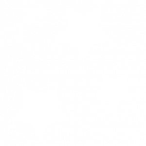 ESTRELLAS