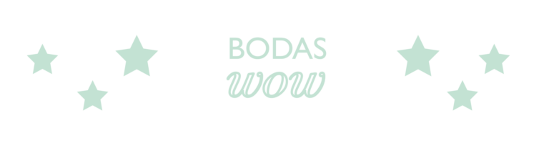 bodas wow