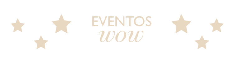 eventos wow
