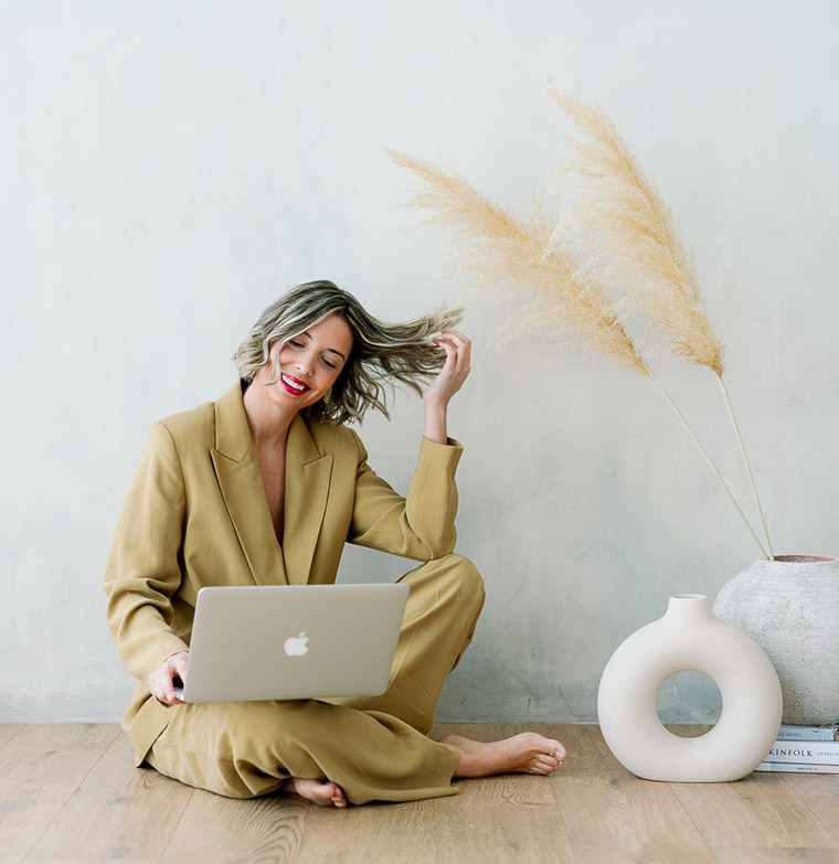 wedding planner navarra