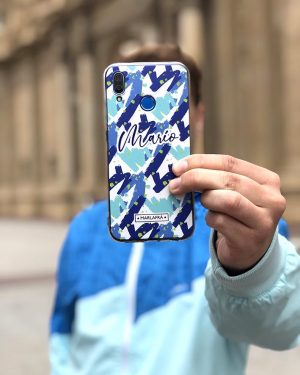 carcasa-chico-nombre-personalizada-silicona-resistente-estampada-colores