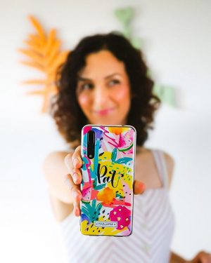 carcasa-nombre-personalizada-silicona-resistente-estampada