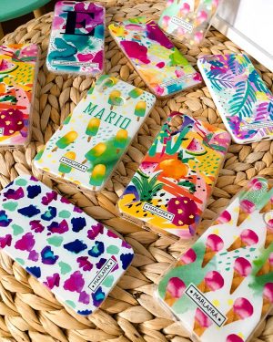 carcasa-nombre-personalizada-silicona-resistente-estampada-original