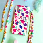 carcasa-personalizada-silicona-resistente-estampada