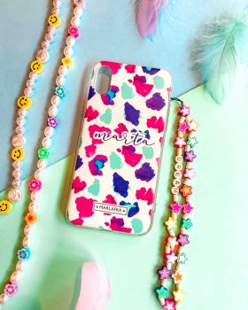 carcasa-personalizada-silicona-resistente-estampada