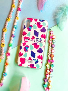 carcasa-personalizada-silicona-resistente-estampada