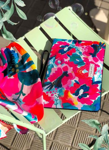 bolso edicion limitada regalo original