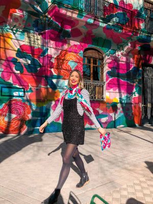 Regalo Querida - Imagen 4