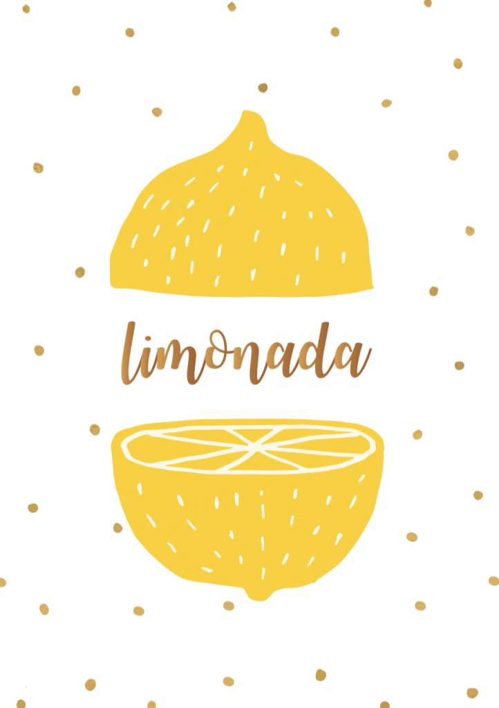 macarrons mesa cumpleanos uno cartel limonada nina candy bar cuento hadas bautizo