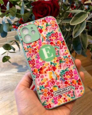 Carcasa CRISTAL - Imagen 8