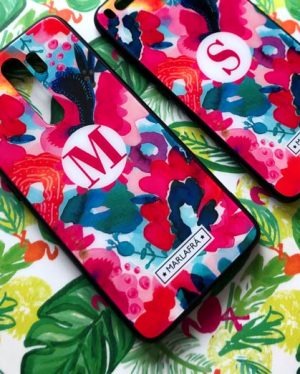 Carcasa CRISTAL - Imagen 9