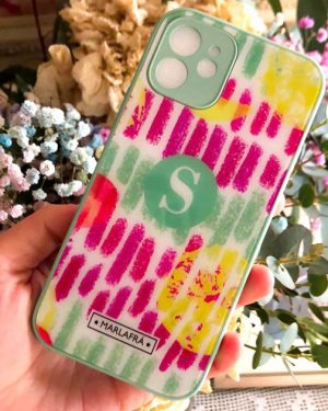 Carcasa CRISTAL - Imagen 3