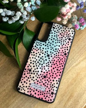 Carcasa CRISTAL - Imagen 4