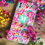 carcasa-cristal-flores-brillante-templado-personalizada-estampada