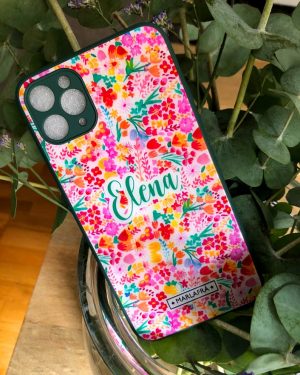 Carcasa CRISTAL - Imagen 7