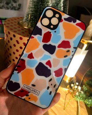 Carcasa CRISTAL - Imagen 6