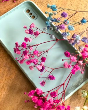 Carcasa CRISTAL - Imagen 5