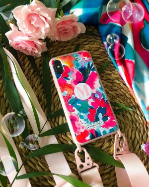 Carcasa COLGADOR - Imagen 2