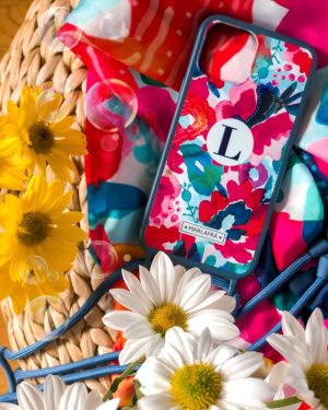 Carcasa COLGADOR - Imagen 3