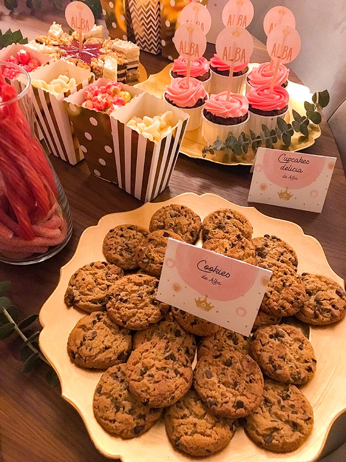 cumple-uno-galletas-cookies