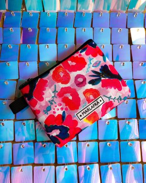 Monedero MARLAFRÁ - Imagen 4