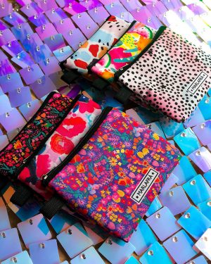 Monedero MARLAFRÁ - Imagen 9