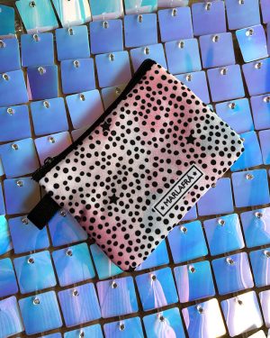 Monedero MARLAFRÁ - Imagen 3