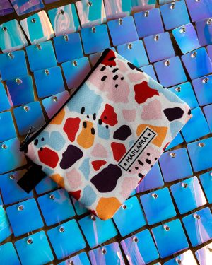 Monedero MARLAFRÁ - Imagen 8