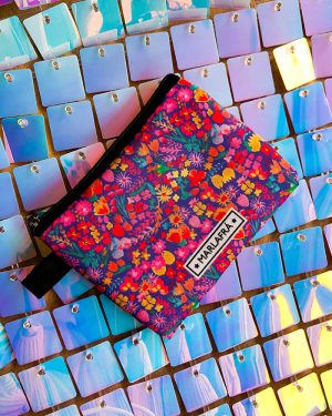 Monedero MARLAFRÁ - Imagen 6