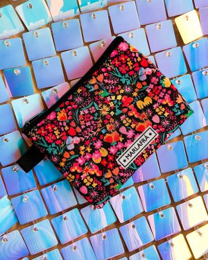 Monedero MARLAFRÁ - Imagen 7