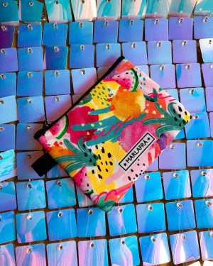 Monedero MARLAFRÁ - Imagen 5