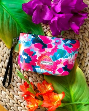 Regalo Coqueto - Imagen 7