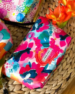 Neceser MINI estampado - Imagen 2