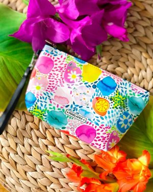 Neceser MINI estampado - Imagen 7