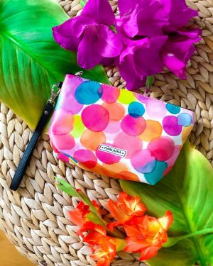 Neceser MINI estampado - Imagen 6