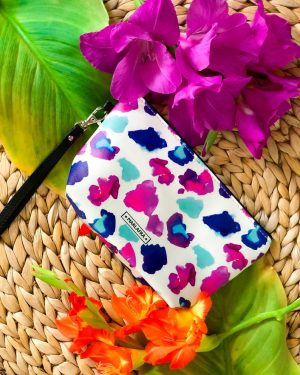 Neceser MINI estampado - Imagen 5