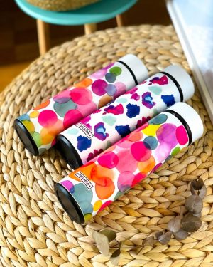 Termo personalizado - Imagen 3