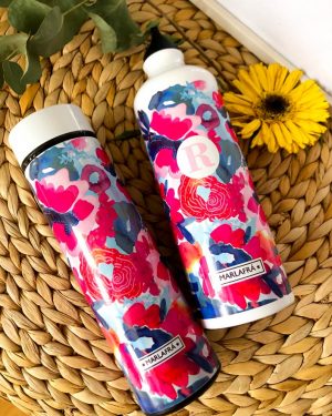 Termo personalizado - Imagen 4