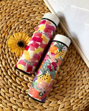 Termo personalizado - Imagen 5