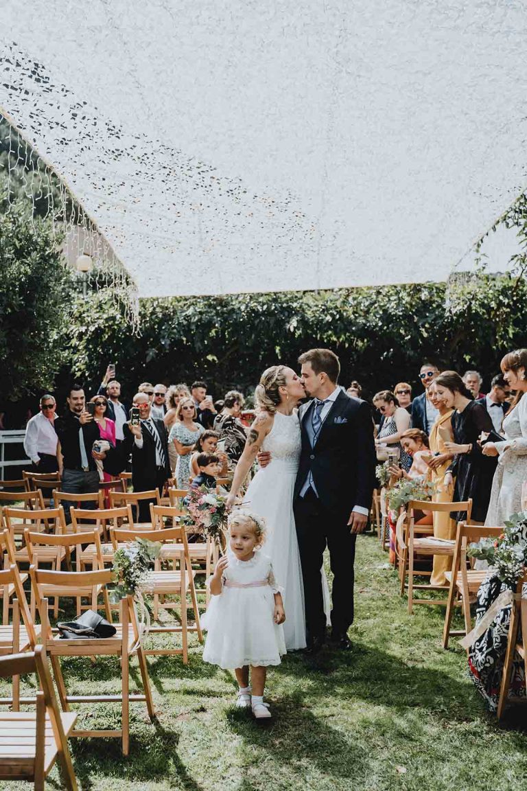 boda-balneario-arnedillo-naturaleza-jardin-decoracion