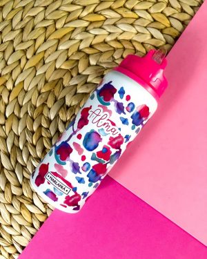 botella-niña-personalizada-nombre