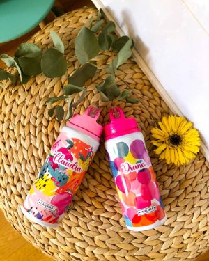 botella-niñas-personalizada-nombre