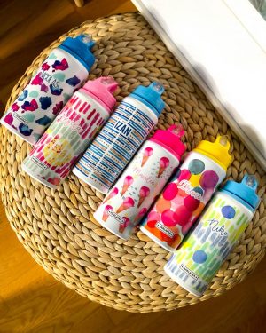 botella-niño-personalizada