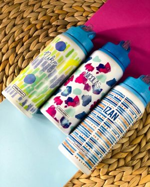 botella-niño-personalizada-nombre