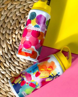 botella-niño-personalizada-nombre-colores