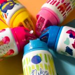botella-niño-personalizada-nombre-estampados