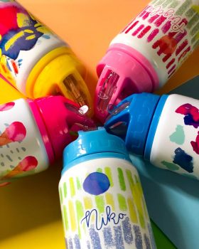 botella-niño-personalizada-nombre-estampados